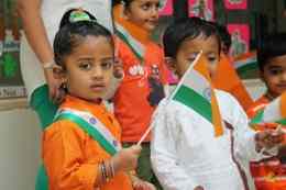 india-Indian-Independence-Day-15-August